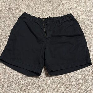 BearBottom Men’s 5.5” Shorts